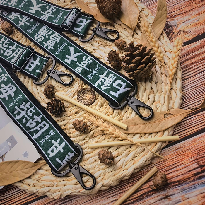 O1CN011KVRS78k2W6fEKV_!!372551169