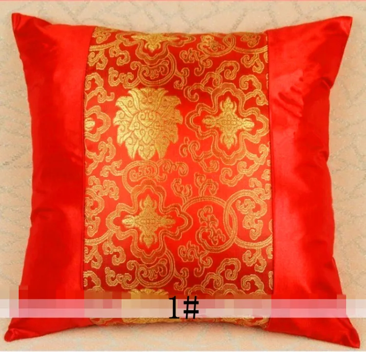 HTB1u_5Mah8X3KJjSZPiq6AedFXaG