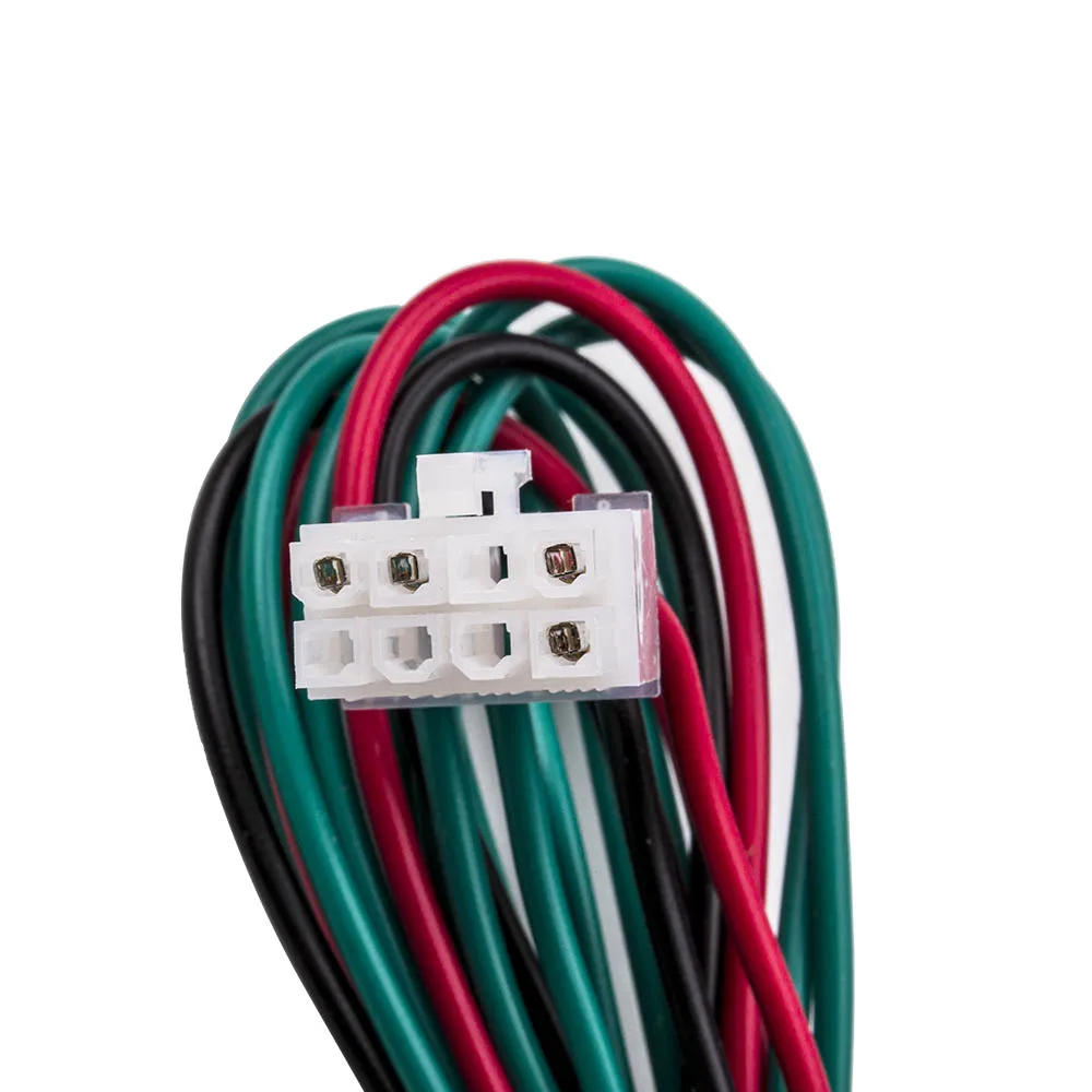 Top Buy wcDE7 Elettrico di Allarme Polizia Fuoco Avvertimento 400W 8 Suono Altoparlante del Corno Per PA Sistema di MICROFONO MIC A Distanza 12V