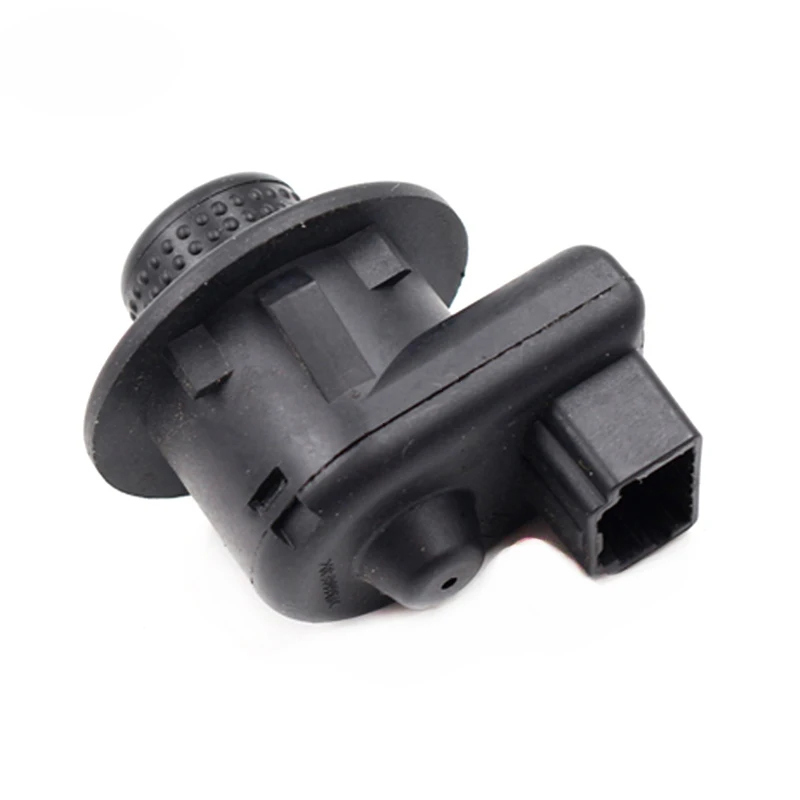 Переключатель управления зеркалом для Renault Clio Logan Dacia Tondar 214919A 8200214919A 7700410141 8200002442B