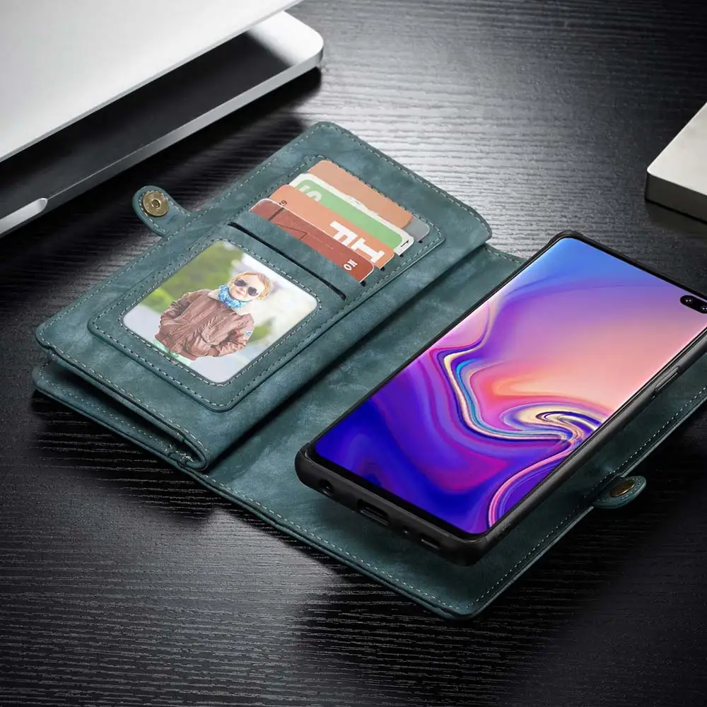 Защитный чехол для телефона для samsung кожаный чехол для телефона