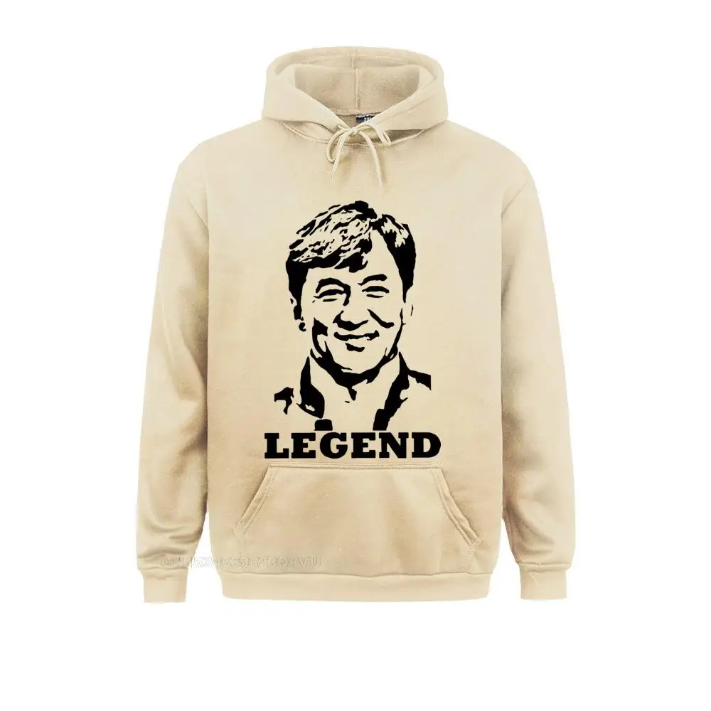 13134 Sweatshirts for Men Long Sleeve Printed Hoodies 2021 Discount Fall Hoods Group Top Quality 13134 hakqi