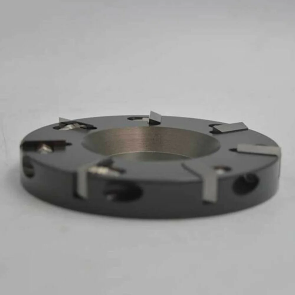 

Parts Polishing Disc Accessories Livestock Hoof Trimming Tool Alloy Steel