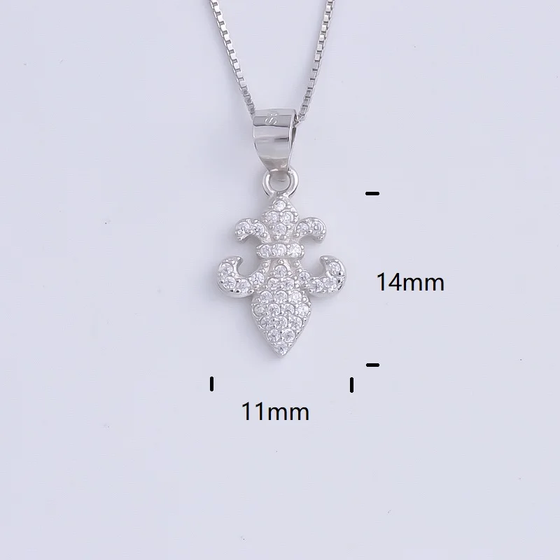 pendants