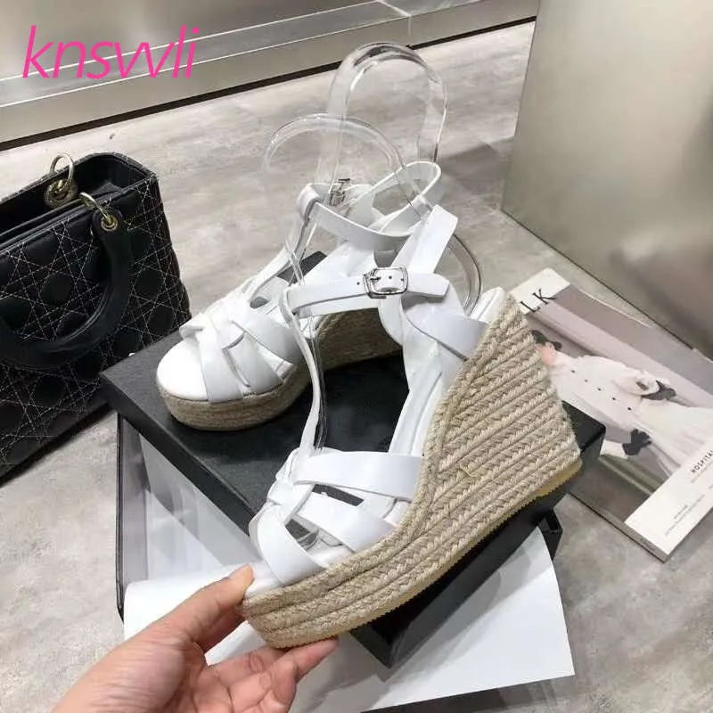 微信图片_20200518145147