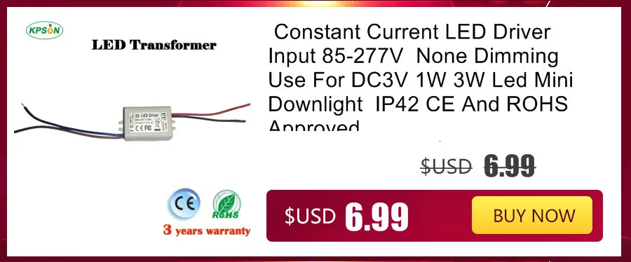 1W Ceiling Spotlights LED 25mm Cutout Recessed Downlight DC3V Cabinet Lighting 60D/120D DIY Decoration Lamp Kitchen Spotlight CE