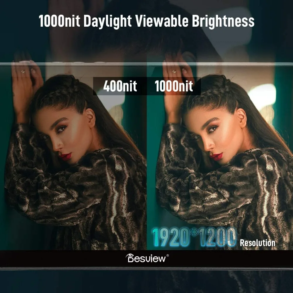 71g-I2sKn9L._AC_SL1200_