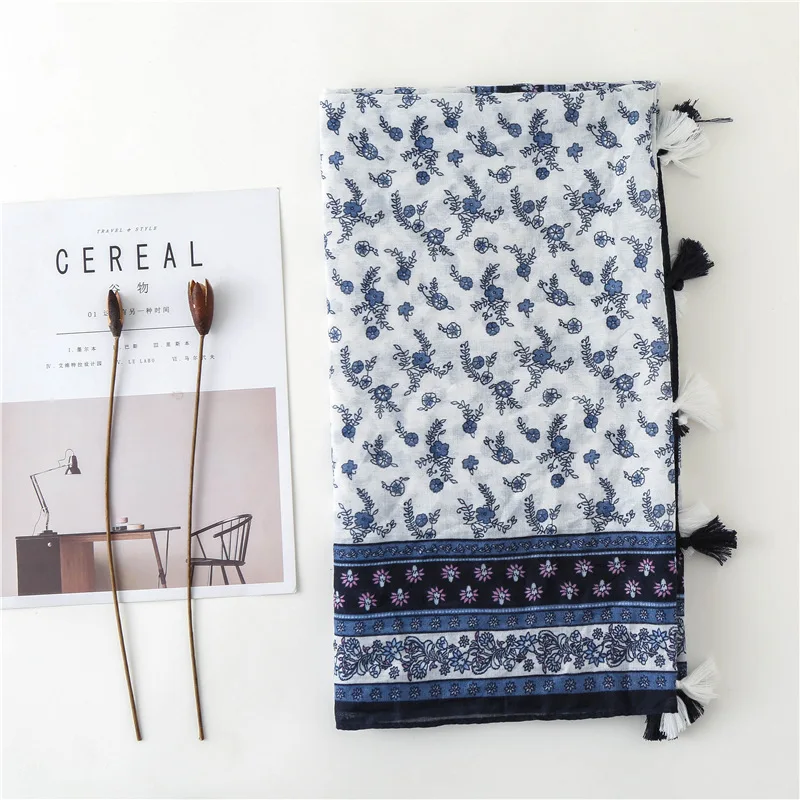 9720747148_906224695