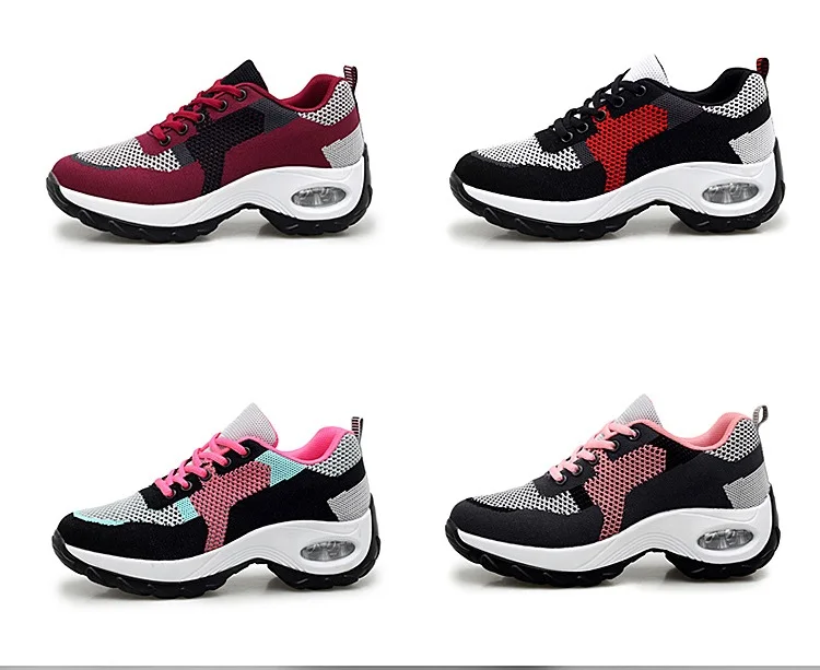 O1CN015oM77S2JBvHKBwJj1_!!3020489384