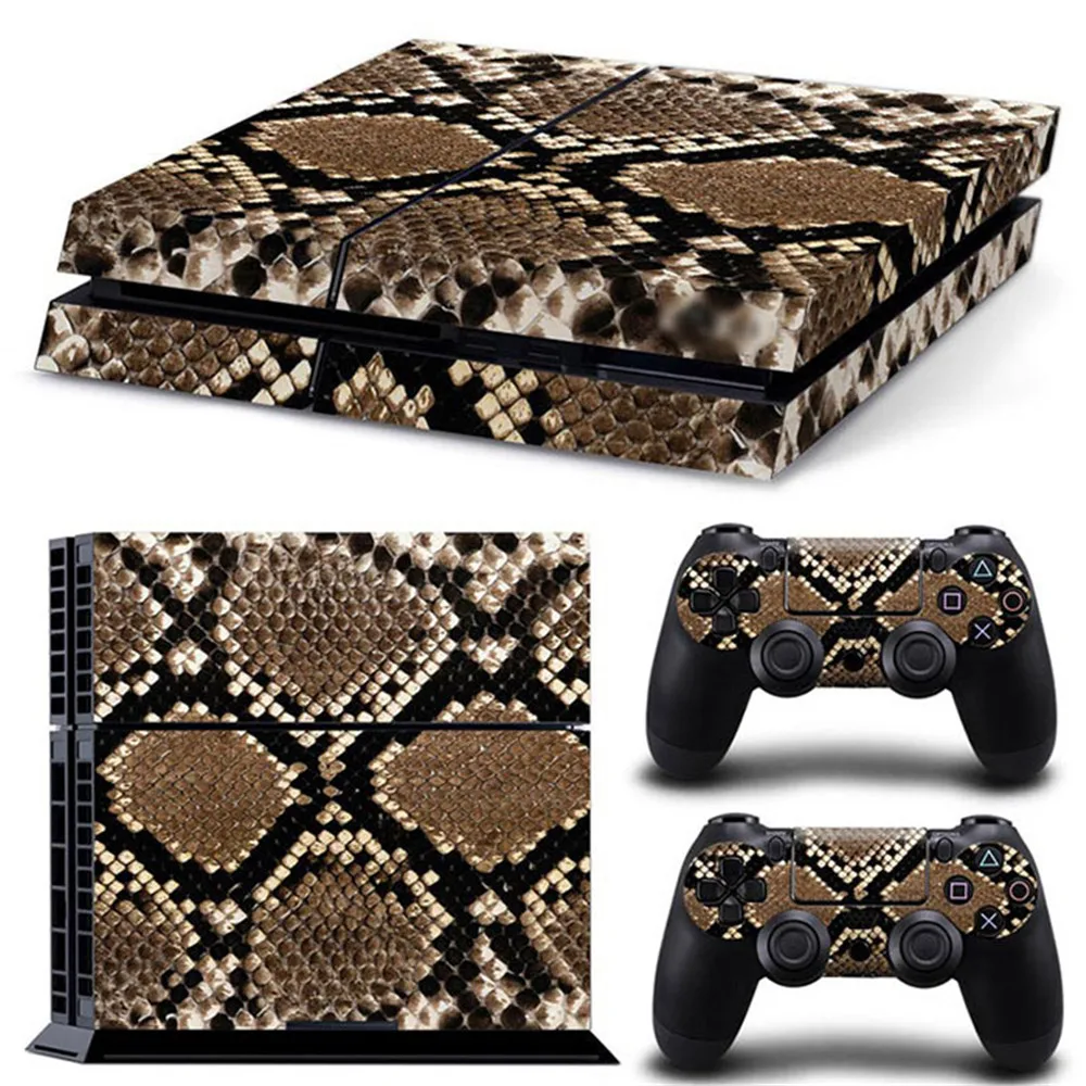 TN-PS4-0064