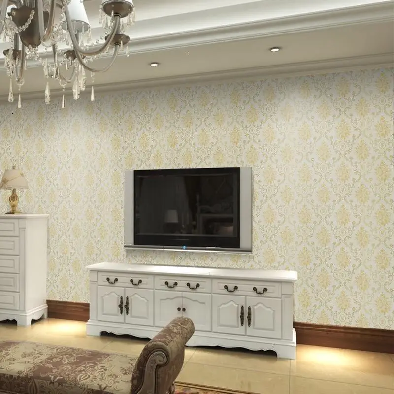 Fotobehang Pintado Duvar Kagitlari самоклеющиеся Behang Tapety Tapiz Parede Papel De Pared обои домашний Декор стены рулон бумаги