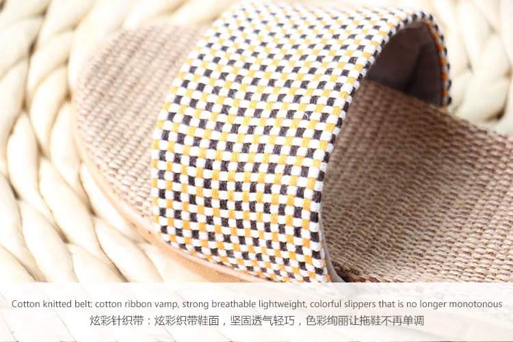 3117348648_1079919514