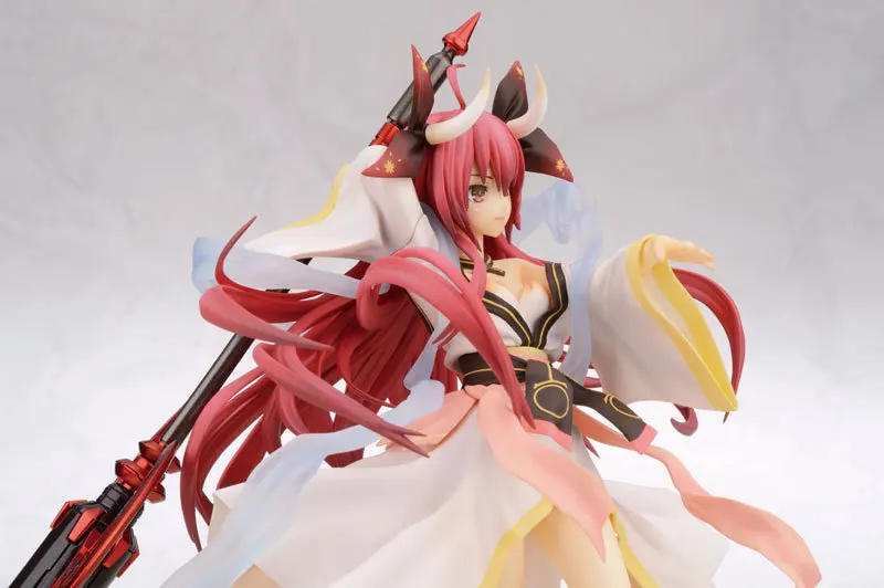 Diffuse Dynamic Square Anime Date Major Combat Dal 2 Generation Itsuka Kotori ling zhuang Call Garage Kit Model
