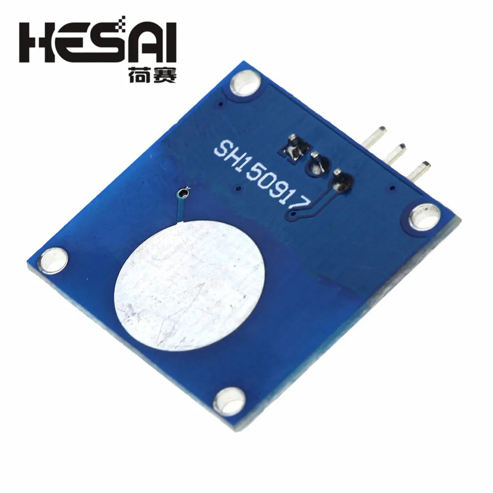 TTP223B 1 канальный сенсорный емкостный модульный датчик Jog аксессуары TTP223 для arduino