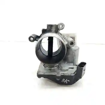 

03L128063E BUTTERFLY BOX AUDI A4 BER. (B8)