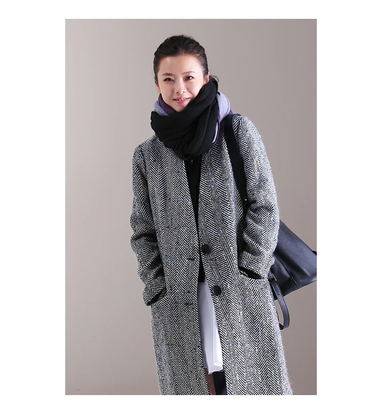 W1722a (3)