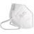 1-100 ШТ CE mask KN95 maske face mask FFP2mask facial masks protect mask dust mask mouth mask KN95mask mascarillas tapabocas