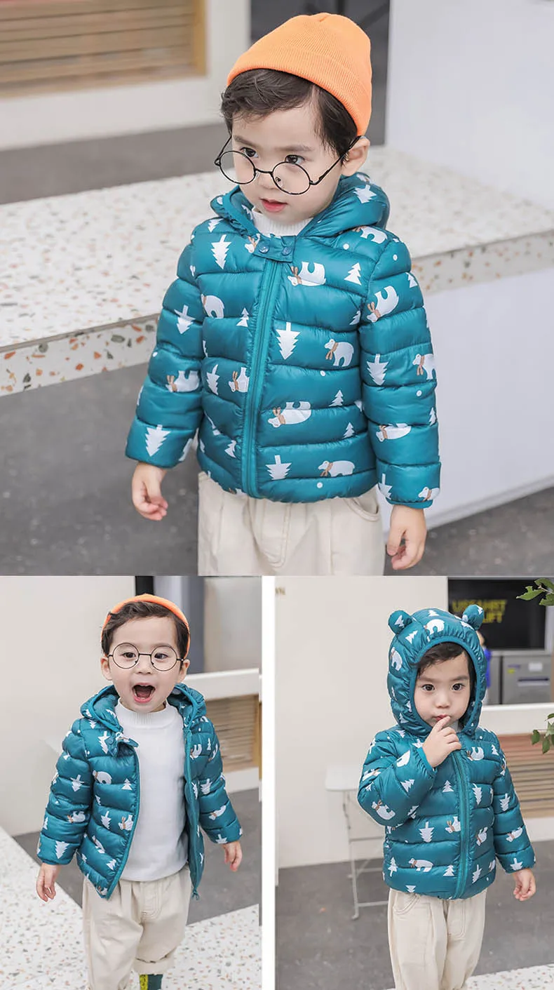 H9fb28a4359424464b96873bbaa83ebc6p