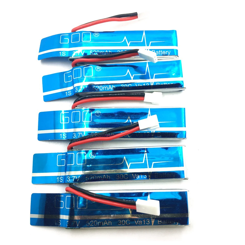 新品バッテリー4本 XK K110S Amazon | ハイテック エックスケー K100