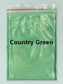 Country Green