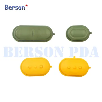 

Side Buttons Set for Motorola Symbol MC75 MC7506 MC7596 MC7598 for Symbol MC75A0 MC75A0-H MC75A6 MC75A8