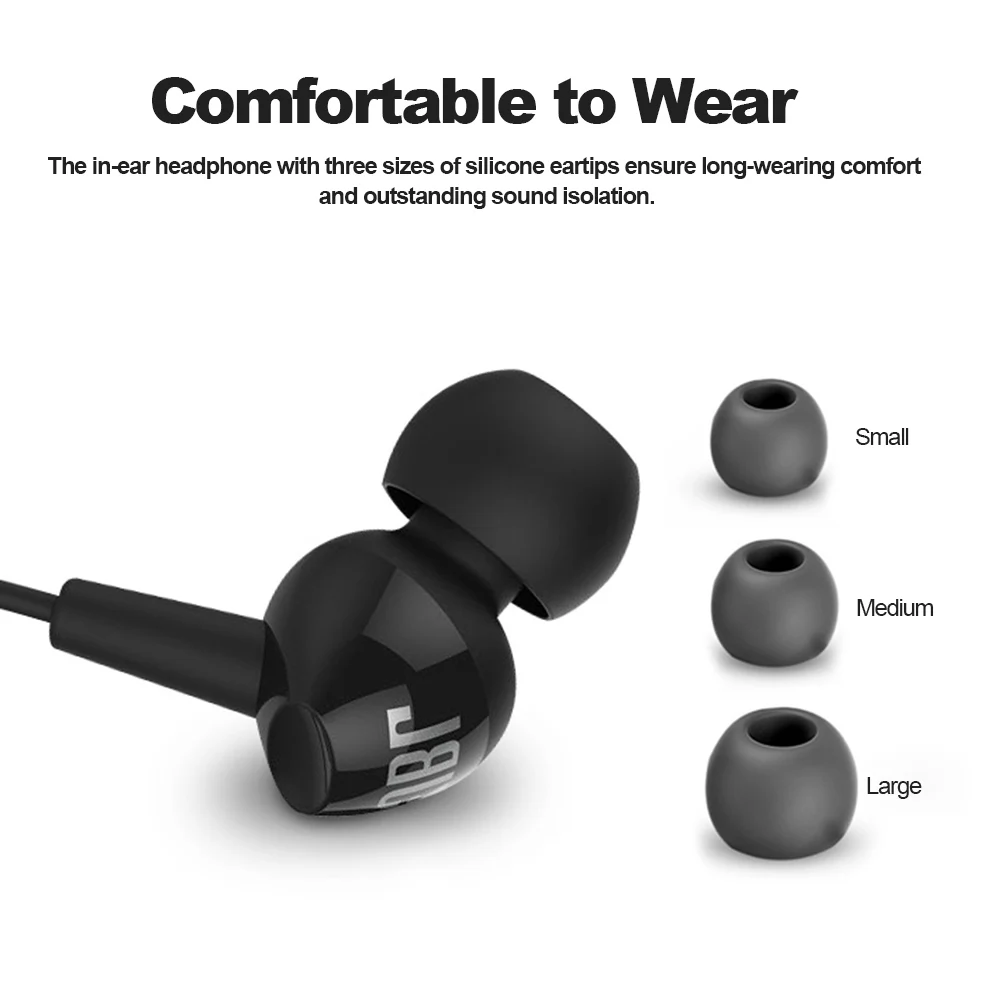 HTB1g.R3hhTI8KJjSspiq6zM4FXak