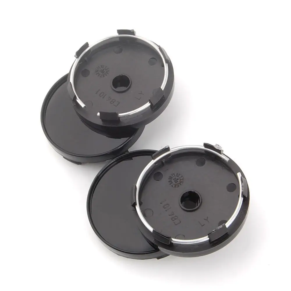 Колпаки колеса