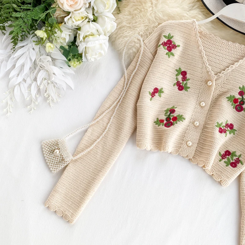 O1CN01wIN4YD24PSiPqDLlq_!!381577383