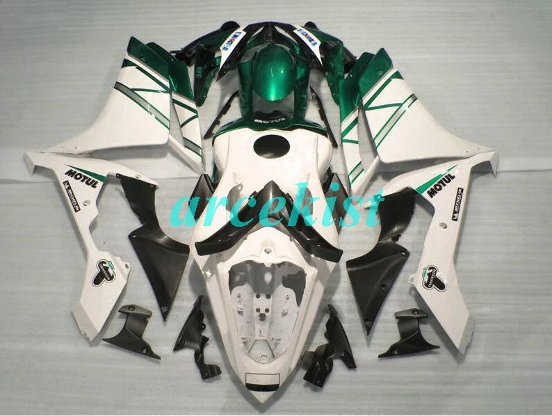 4 подарки ABS прессформы Мотоцикл Обтекатели подходит для Yamaha YZF-1000-R1 2007 2008 07 08 обтекатель кузова набор на заказ белый зеленый холодный