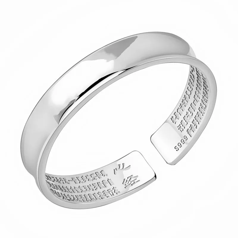 16163636239_1039125567