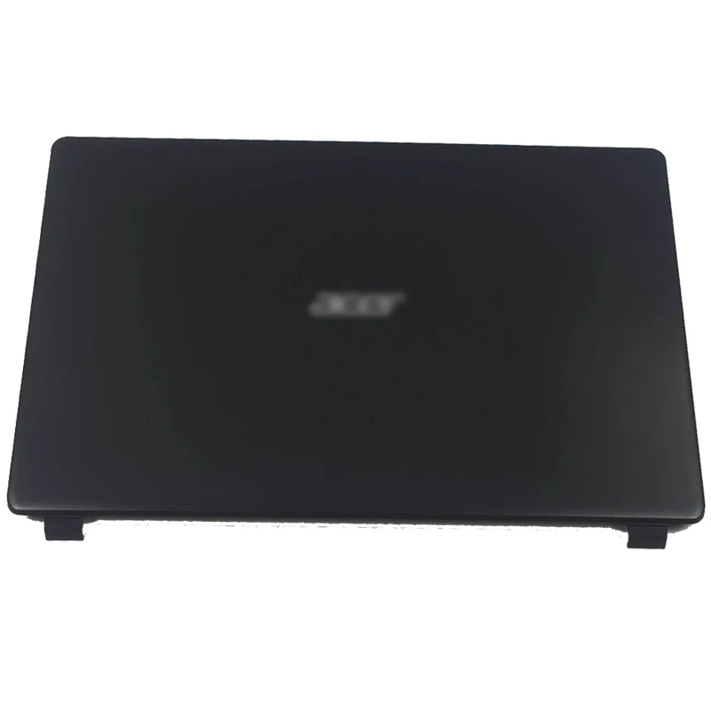 Lcd-Top-Case Laptop Acer Aspire A315-42G N19C1 for 3-a315-42/A315-42g/A315-54/.. Black/red
