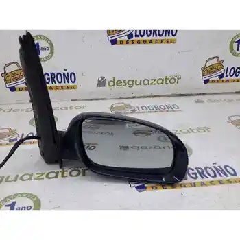 

1T1857508L RIGHT REARVIEW MIRROR VOLKSWAGEN TOURAN (1T1)