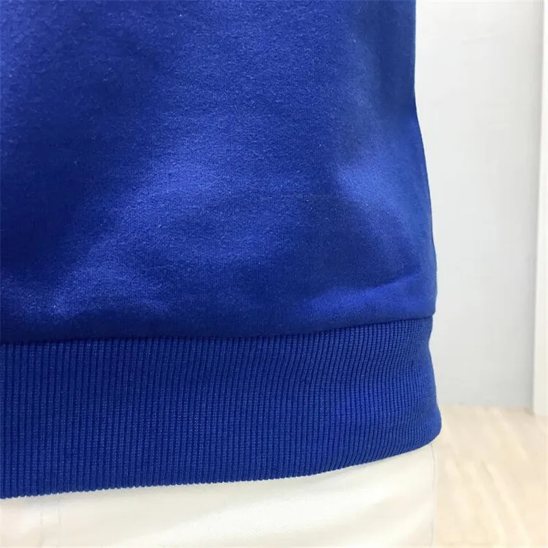 Spring Thin Triangle Sweater 2020 Preppy Style Student Girl Knit Sweaters Jumper Pullover sweater women swetry maglioni