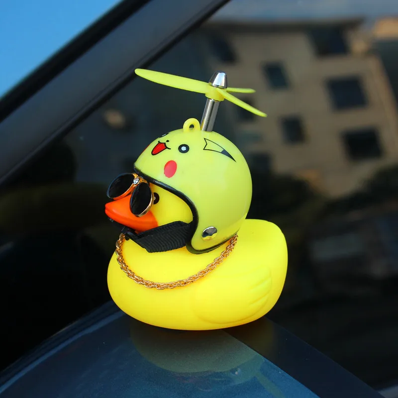 O1CN01r8olIG21QQguW1GrI_!!2200705256979