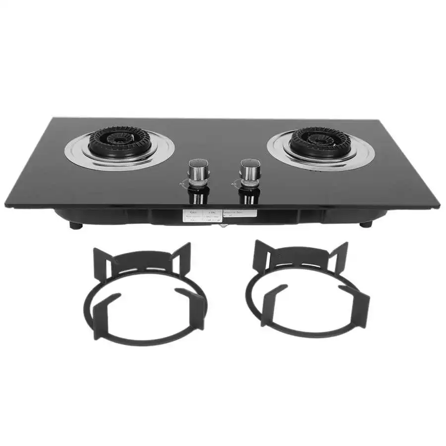 best indexen stove