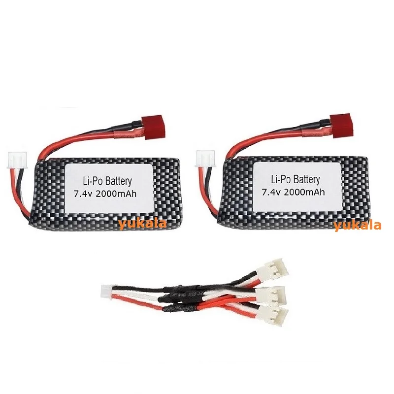 19110664088_939671484 - 副本 (5) - 副本 - 副本 - 副本 - 副本