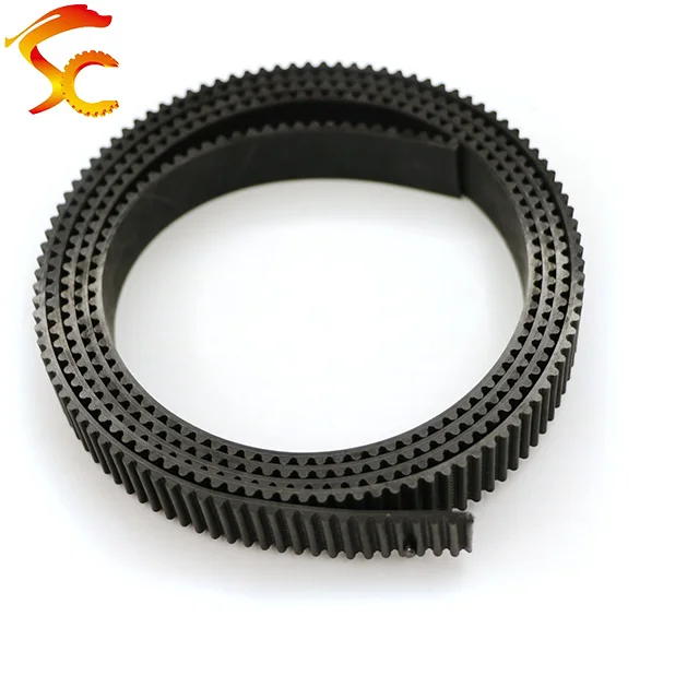 15mm-1米 (6)