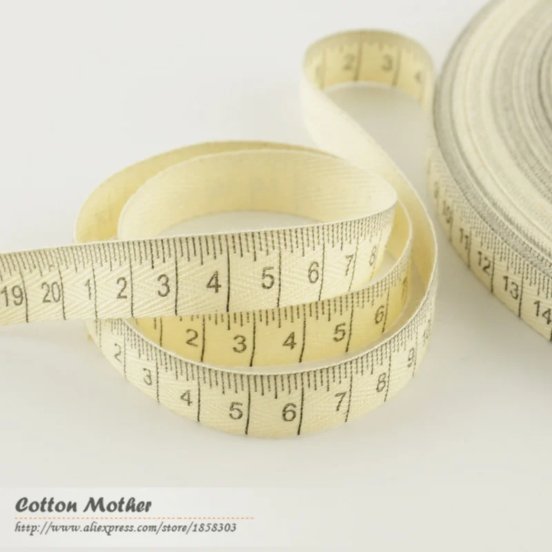 Booksew Zakka хлопковые ленты F039 # 4 Ширина 1 5 см линейка одежда искусственные тканые