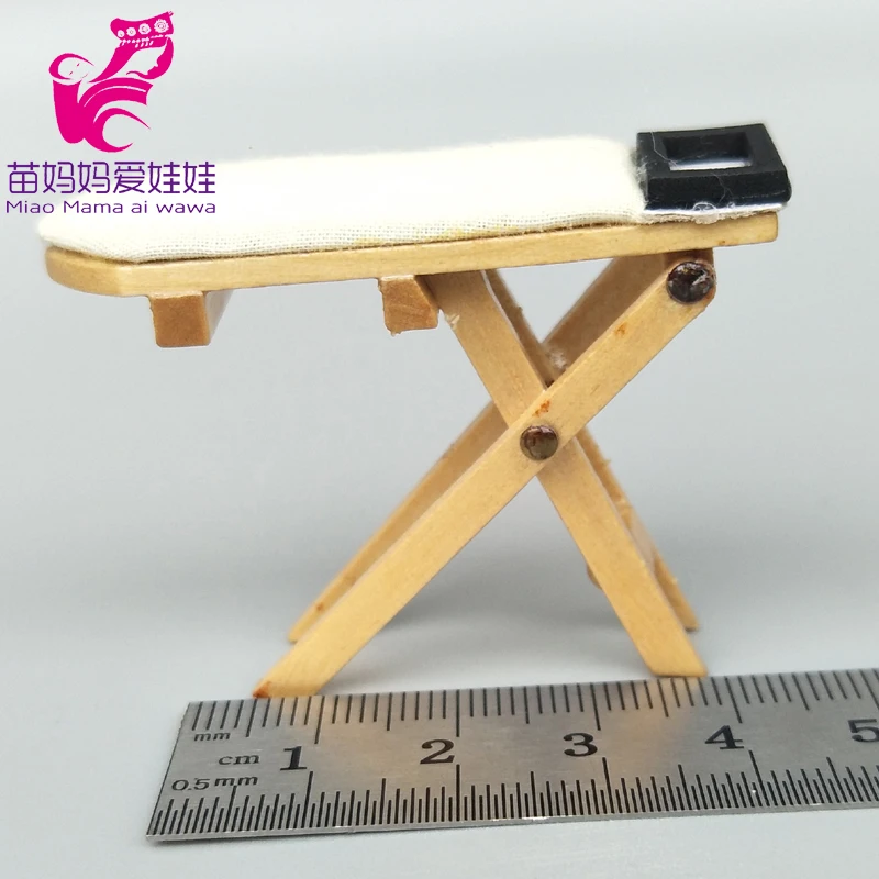 IMG20200105163700 拷贝