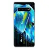 Mobile Phone Accessories