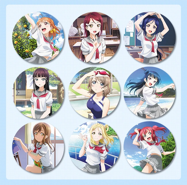 TB1cbP5ar2pK1RjSZFsXXaNlXXa_!!0-item_pic