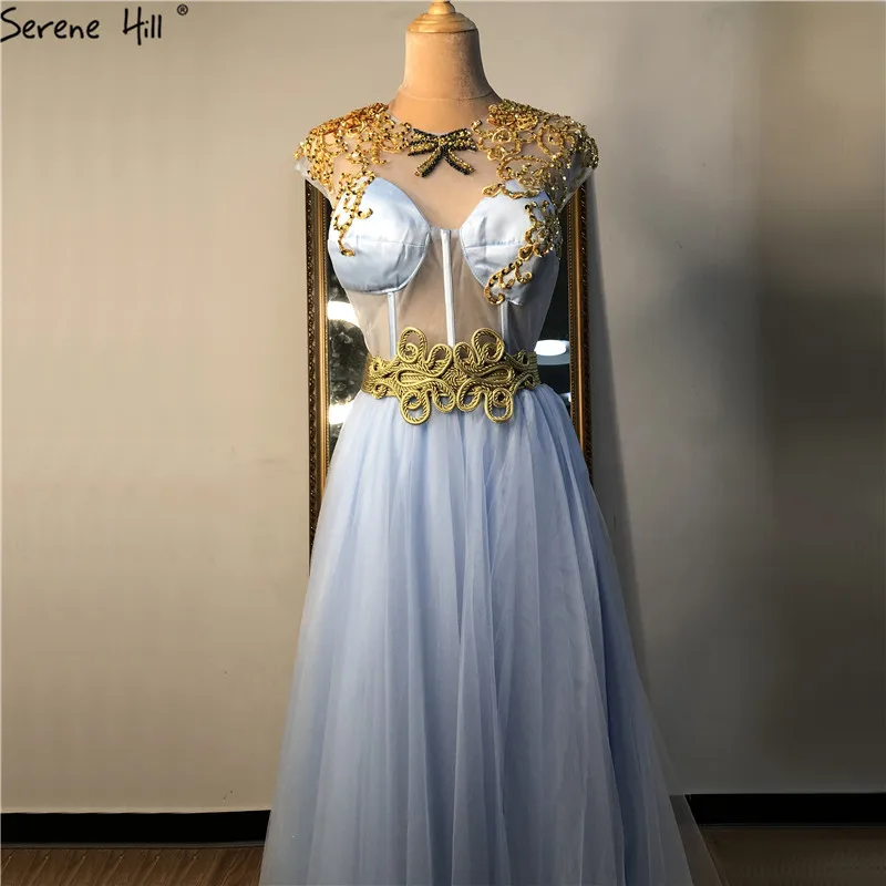 微信图片_20191029172109