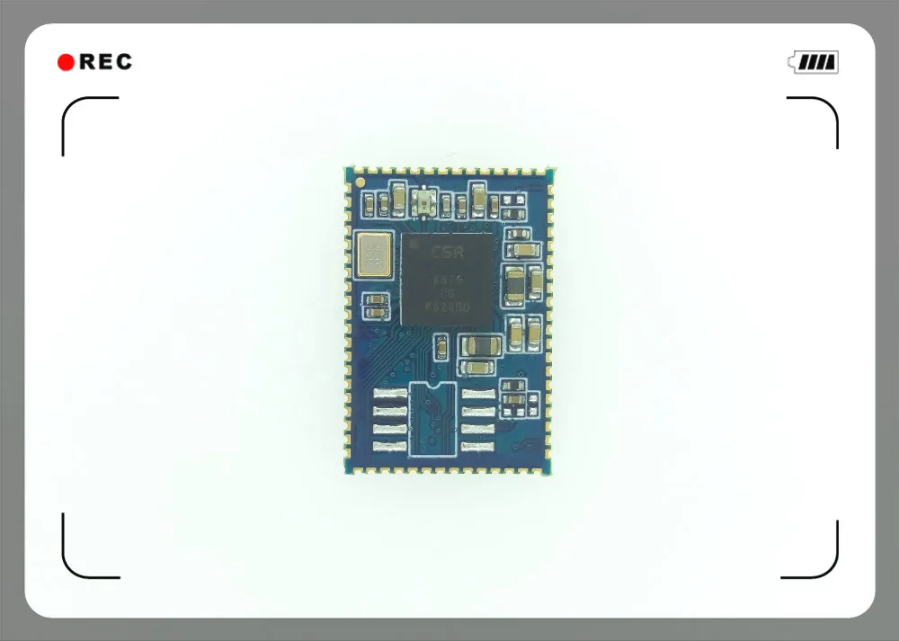 BTM875-B/CSR8675 стерео Bluetooth 5,0 аудио модуль Набор SPDIF Fiber I2S/aptx-hd