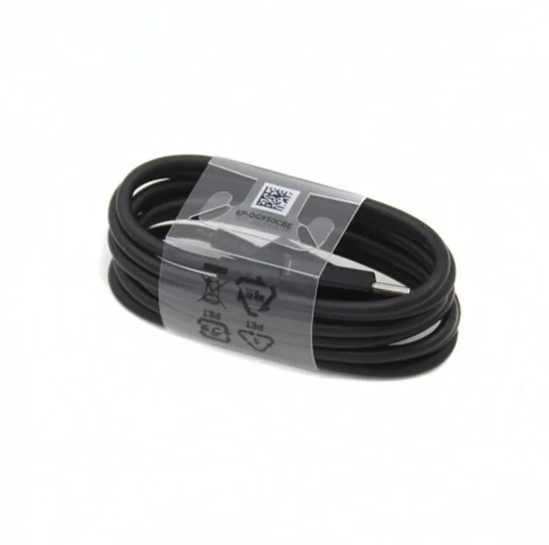 QQ截图20180617193754