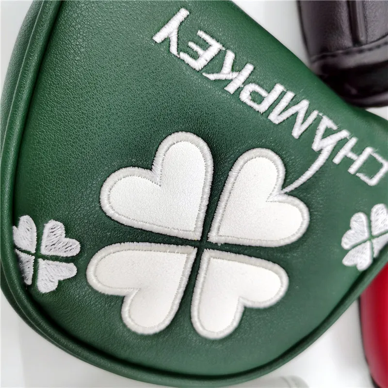 微信图片_202009101501518