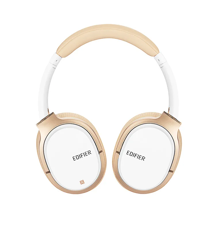 EDIFIER W830BT Wireless Headphones Bluetooth v4.1
