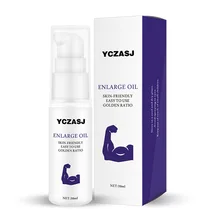 20 мл пенис увеличение масла Мужской пенис увеличение мужской t жидкий XXL секс расширение большой член утолщение крем Шарм Мужской Внешний массажное масло