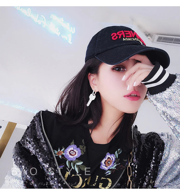 TB2v7xUcDqWBKNjSZFAXXanSpXa_!!3243093454