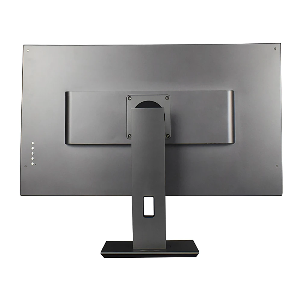 Mucai 32 inch 4K IPS monitor Flat panel desktop