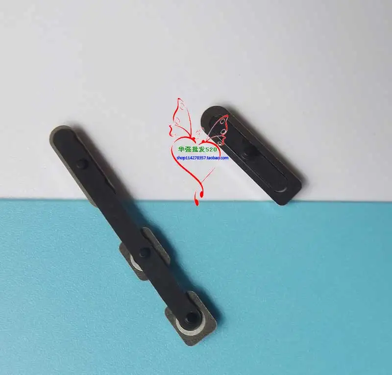 New Original Ulefone Armor 7 power+volume key module customize key for Ulefone Armor 7 Mobile Phone